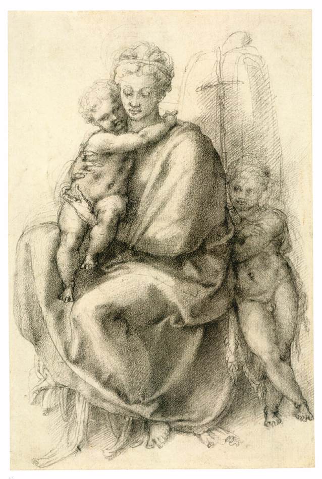Michelangelo-Buonarroti (65).jpg
